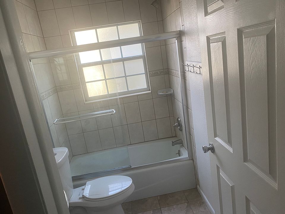 1st image of 703 N McGowan Ave