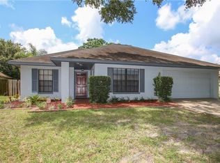 909 Lakemont Hills Blvd, Brandon, FL 33510