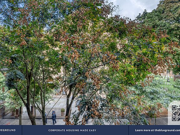 5th image of 250 Mott St APT 9