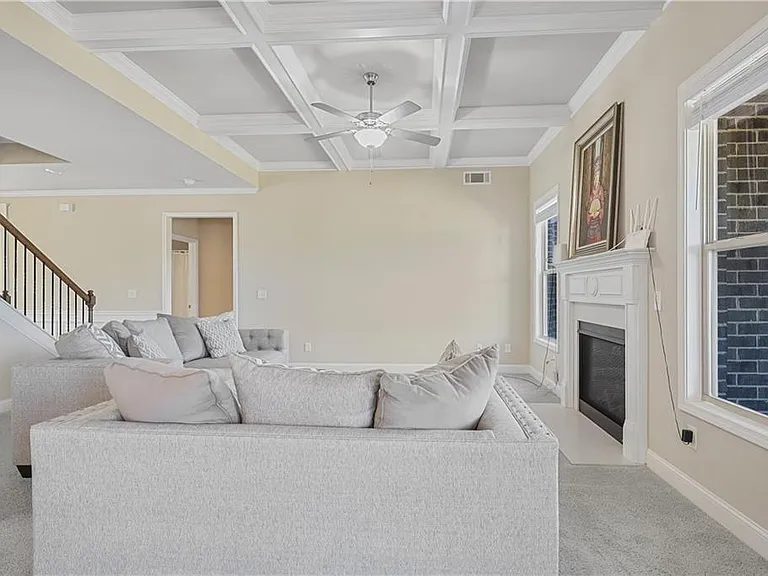 3204 Ivy Farm Path — Photo 19