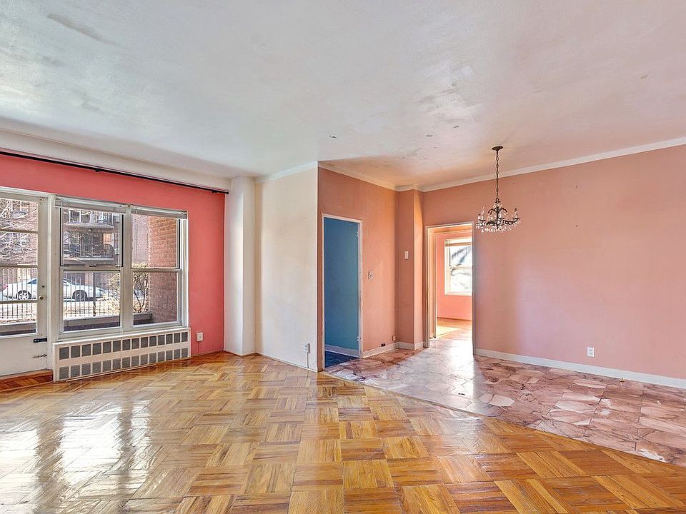 1st image of 3511 86th St #1K