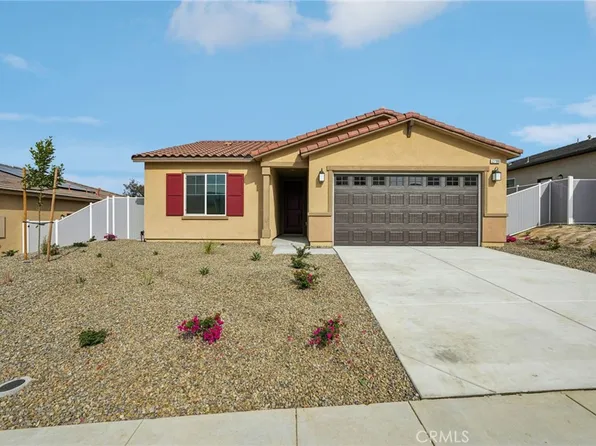 27186 Denali Ct, Corona, CA 92883