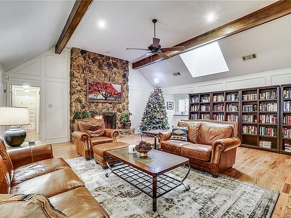5th image of this home