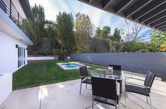 15672 Castlewoods Dr — Photo 28