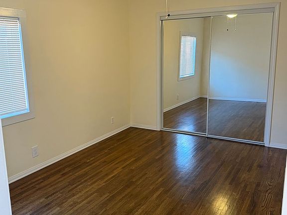 5th image of 244 El Medio St