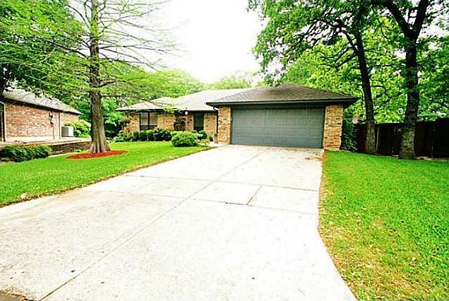 1st image of 5201 Andalusia Ct