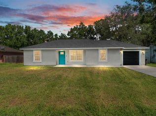 13269 SE 102nd Ct, Belleview, FL 34420