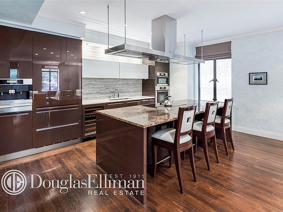 4th image of 146 Central Park W APT 1G