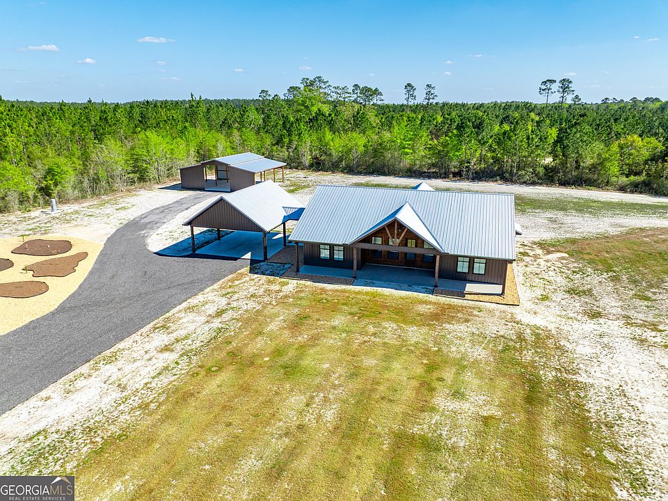1st image of 4701 Riggins Rd