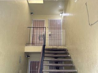 4477 Cotton Ct APT 2, Stockton, CA