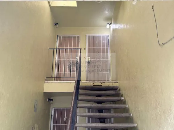 4477 Cotton Ct APT 2, Stockton, CA 95207