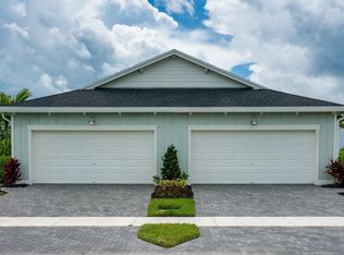 2388 Cyan Pl NW, Palm Bay, FL 32907