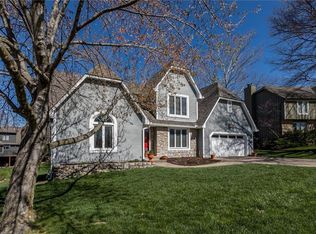 12722 E 64th Ct, Kansas City, MO 64133