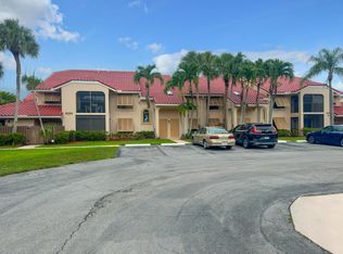 10204 Mangrove Dr APT 204, Boynton Beach, FL 33437