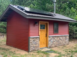 3563A Inman Rd SW, South Boardman, MI 49680