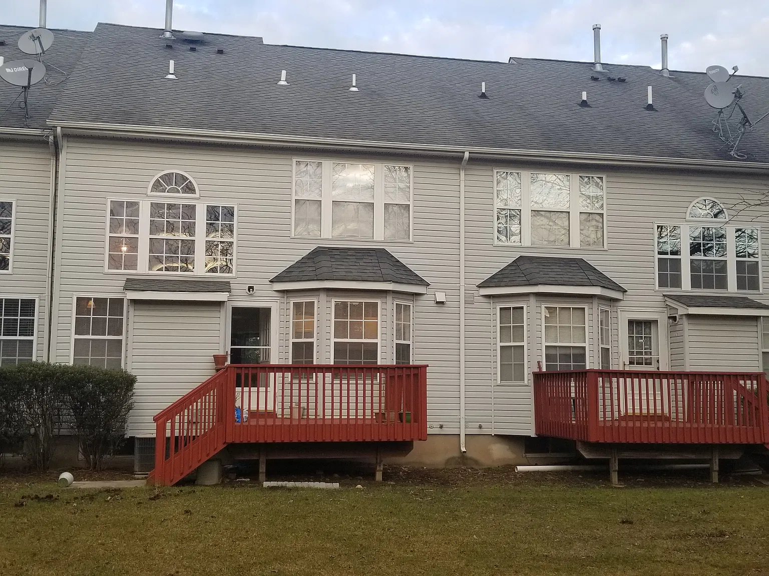 3 bed, 1602 sqft, $3,600 — Photo 3