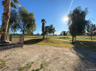5778 S Club House Dr, Fort Mohave, AZ 86426