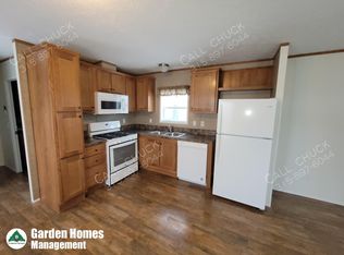 401 Peck Rd, Kirkville, NY 13082