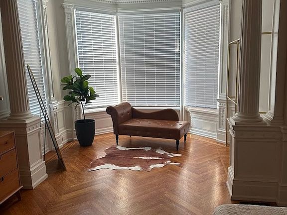 3rd image of 254 N Allegheny St APT 2