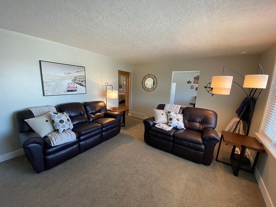 1st image of 7282 S Ponderosa Dr