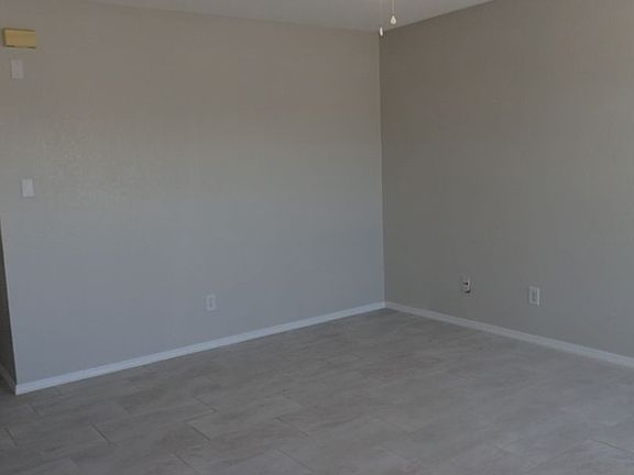 2nd image of 11749 Imperial Gem Ave