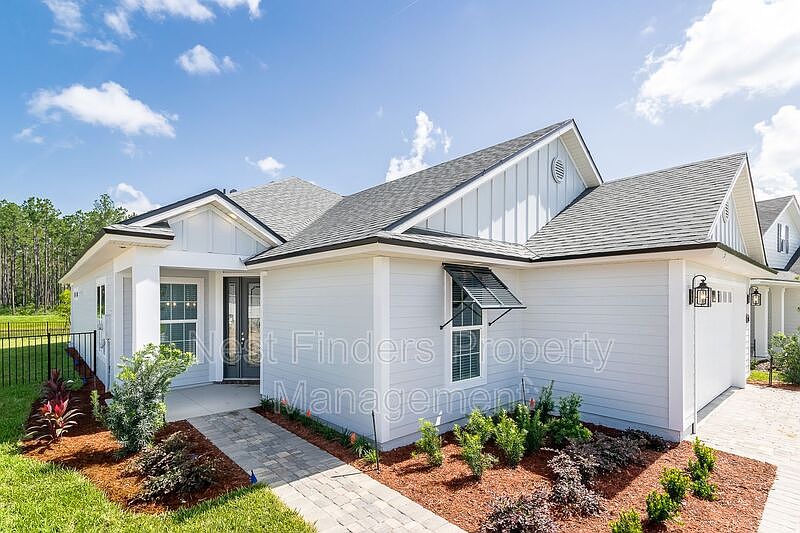 1st image of 734 Silver Pine Dr