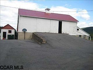 3rd image of 1704 Nittany Valley Dr