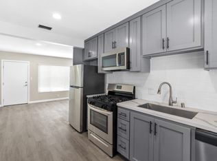 311 N Idaho St #2, La Habra, CA 90631