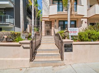 11749 Goshen Ave APT 202, Los Angeles, CA 90049