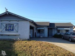 855 Thayer Ln, Port Hueneme, CA 93041