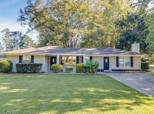 500 Broadmoor St, Monroe, LA 71203