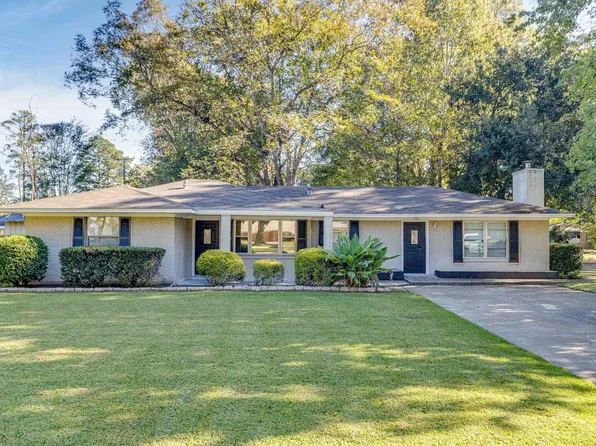 500 Broadmoor St, Monroe, LA 71203