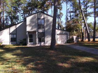 1908 Rothbury Dr, Jacksonville, FL 32221