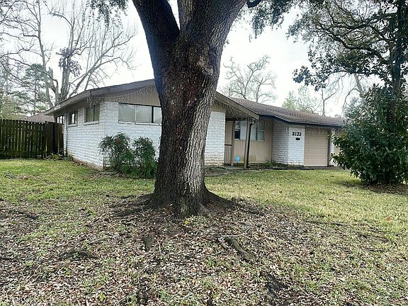 2nd image of 3123 Steveroy St