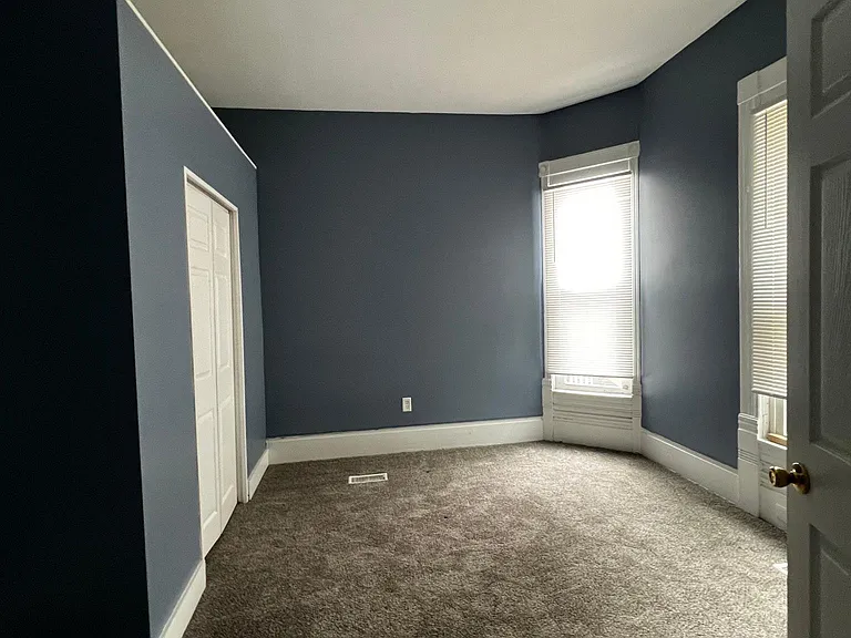 755 Watson St SW #1 — Photo 7
