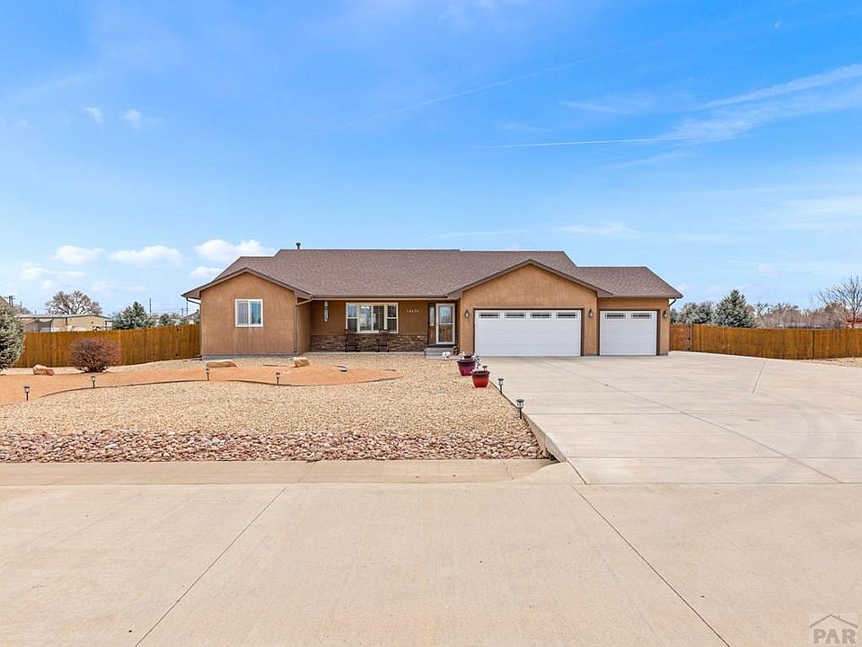 24476 Gale Rd, Pueblo, CO 81006 Zillow
