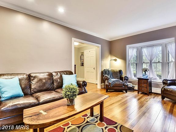 Move in ready! recessed lighing~