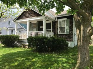506 12th Ave, Belmar, NJ 07719