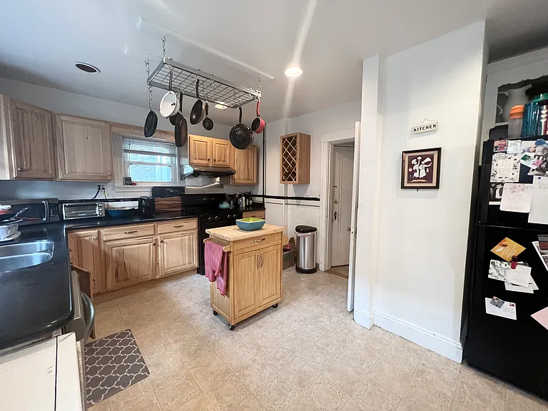 95 Westbourne Ter #1 — Photo 3