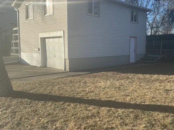 114 14th St N, Great Falls, MT 59401