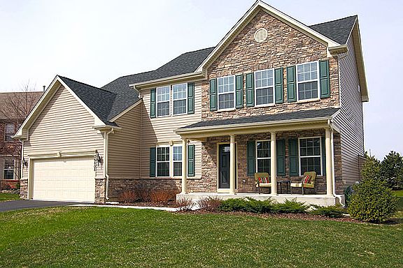 2nd image of 26808 Basswood Cir