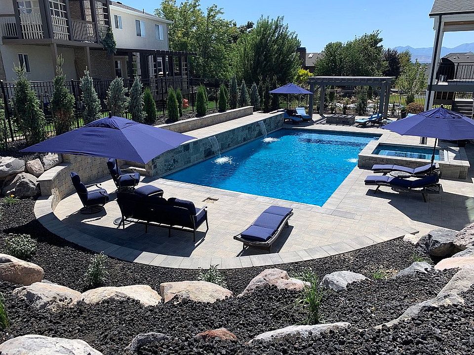 2nd image of 2854 E Denmark Dr