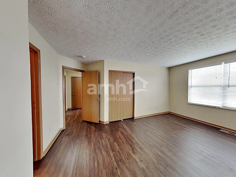 4226 Sestos Dr — Photo 10