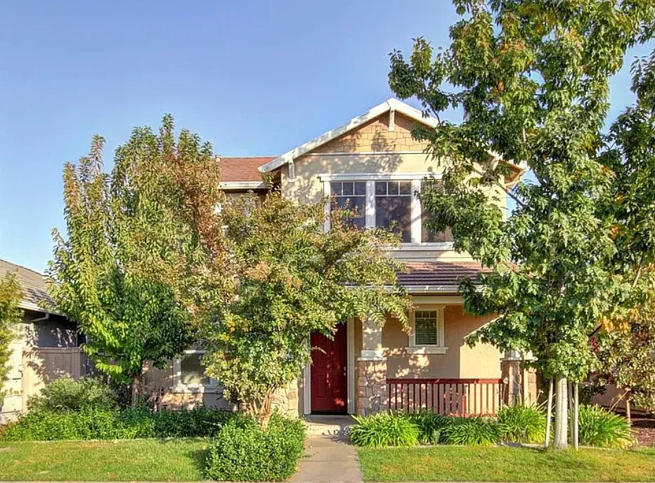 3147 Noahblomquist Way