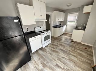 2643 Indiana Ave, Fort Wayne, IN 46807