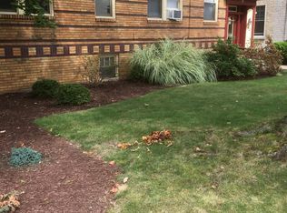 42 Academy Ave APT 1, Pittsburgh, PA 15228
