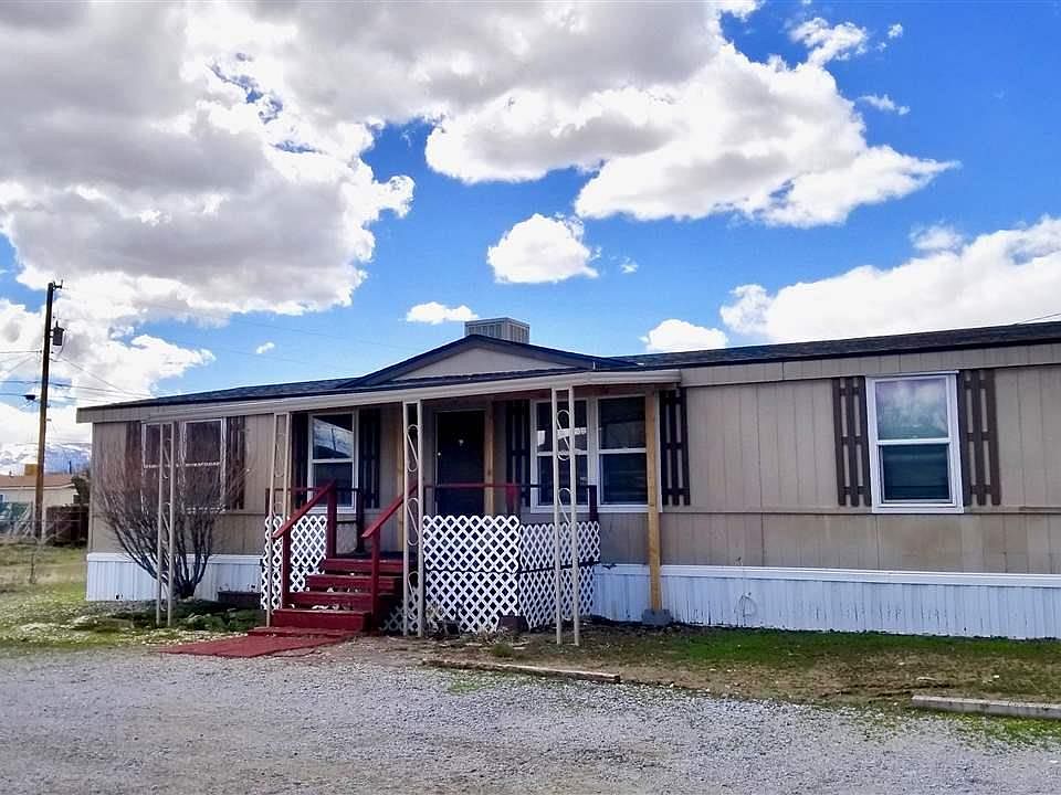 1st image of 5495 Lupin Dr