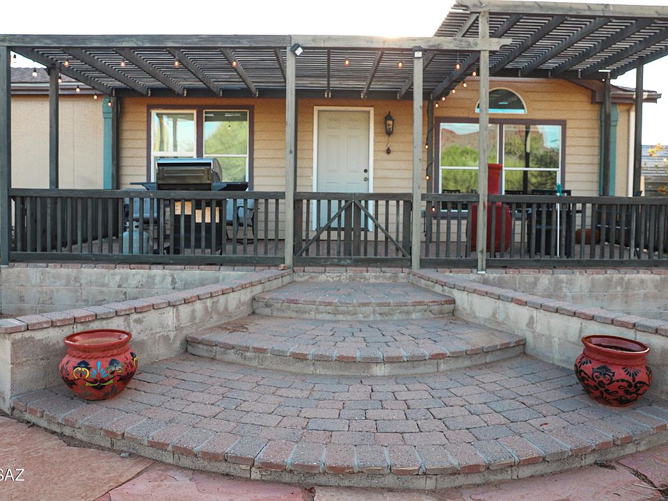 1st image of 10844 W Ina Rd