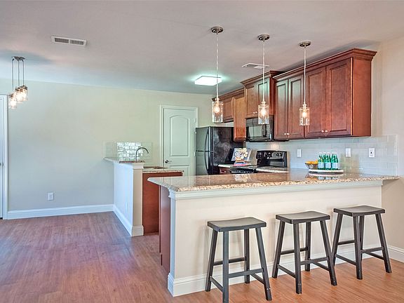 3rd image of 5616 Preston Oaks Rd APT 110