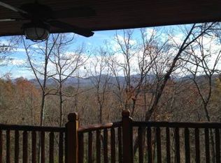 68 Forest Cres, Blue Ridge, GA 30513